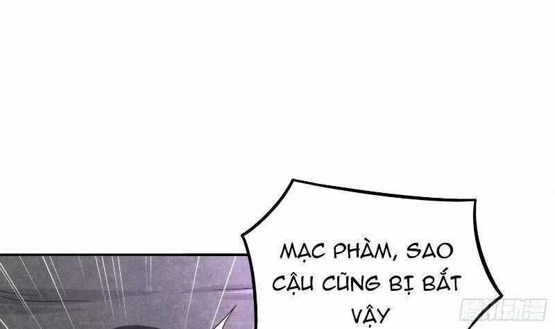 Trùng Sinh Ma Tôn Lộng Quyền Chapter 19 trang 50