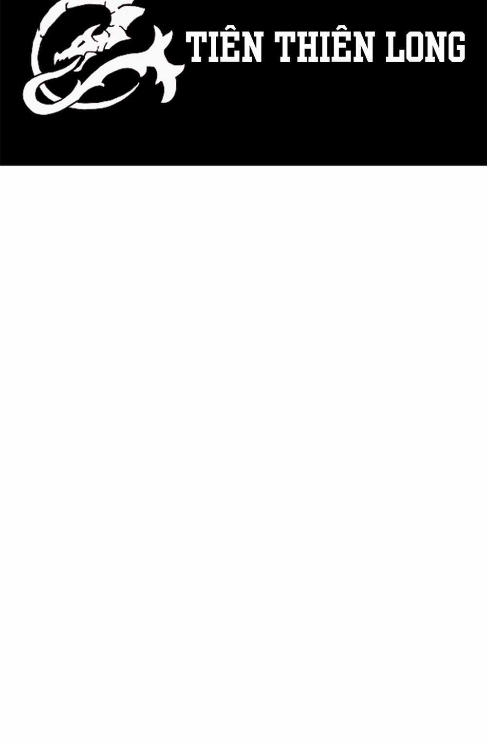 Trùng Sinh Ma Tôn Lộng Quyền Chapter 2 trang 19