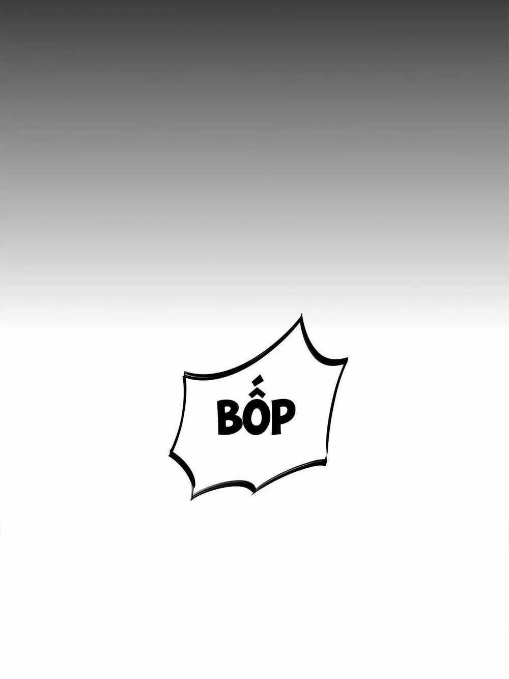 Trùng Sinh Ma Tôn Lộng Quyền Chapter 2 trang 22