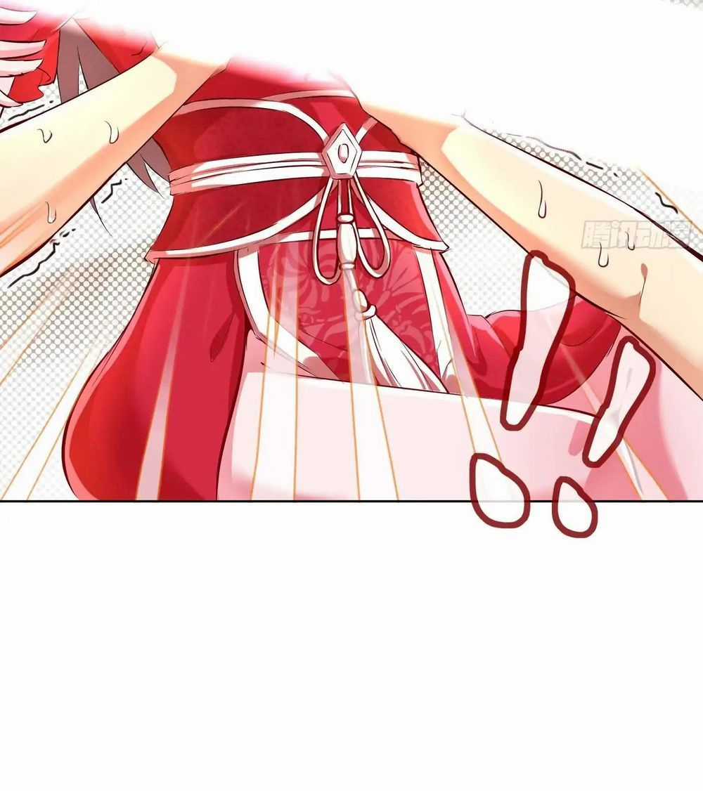 Trùng Sinh Ma Tôn Lộng Quyền Chapter 2 trang 24