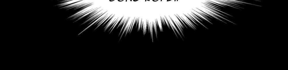 Trùng Sinh Ma Tôn Lộng Quyền Chapter 2 trang 3