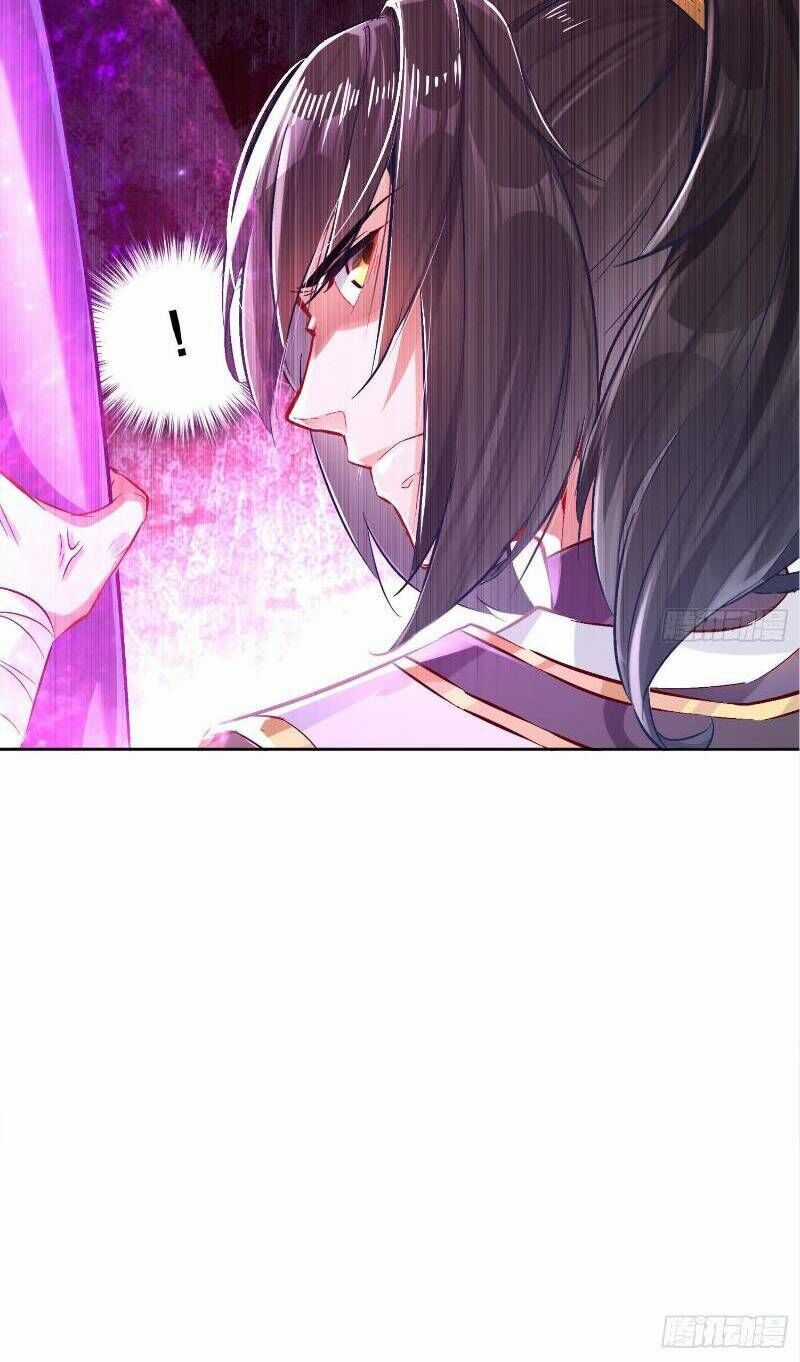 Trùng Sinh Ma Tôn Lộng Quyền Chapter 23 trang 19