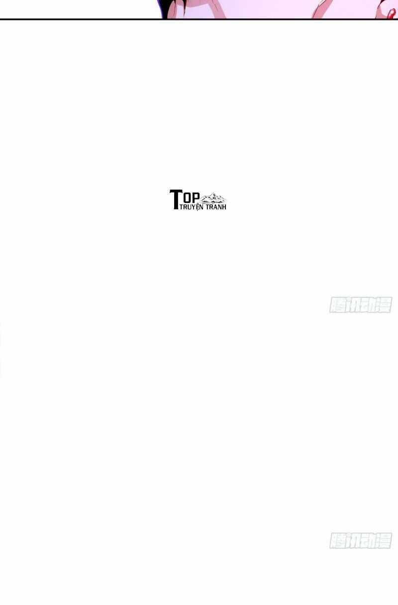 Trùng Sinh Ma Tôn Lộng Quyền Chapter 30 trang 14