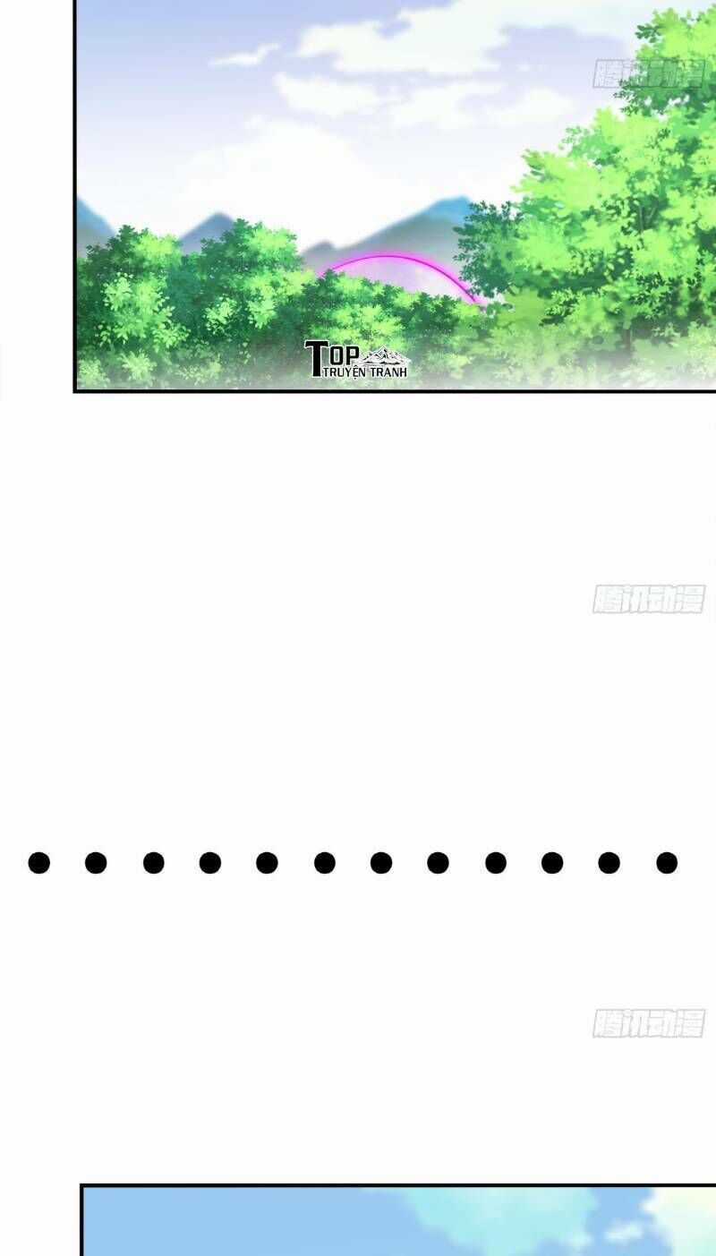 Trùng Sinh Ma Tôn Lộng Quyền Chapter 30 trang 8