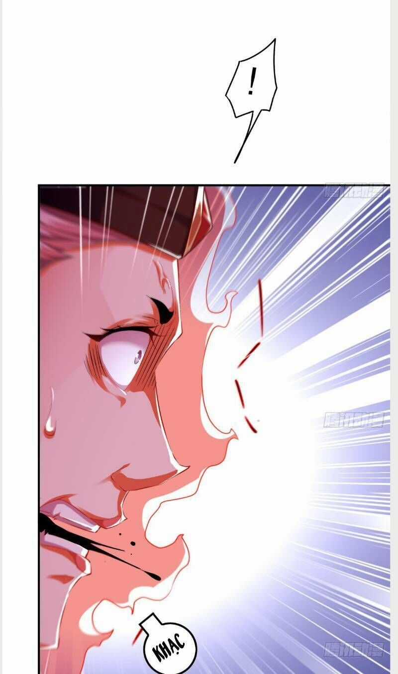 Trùng Sinh Ma Tôn Lộng Quyền Chapter 38 trang 14