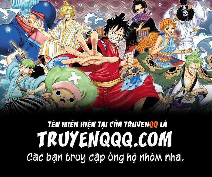 Trùng Sinh Ma Tôn Lộng Quyền Chapter 38 trang 23
