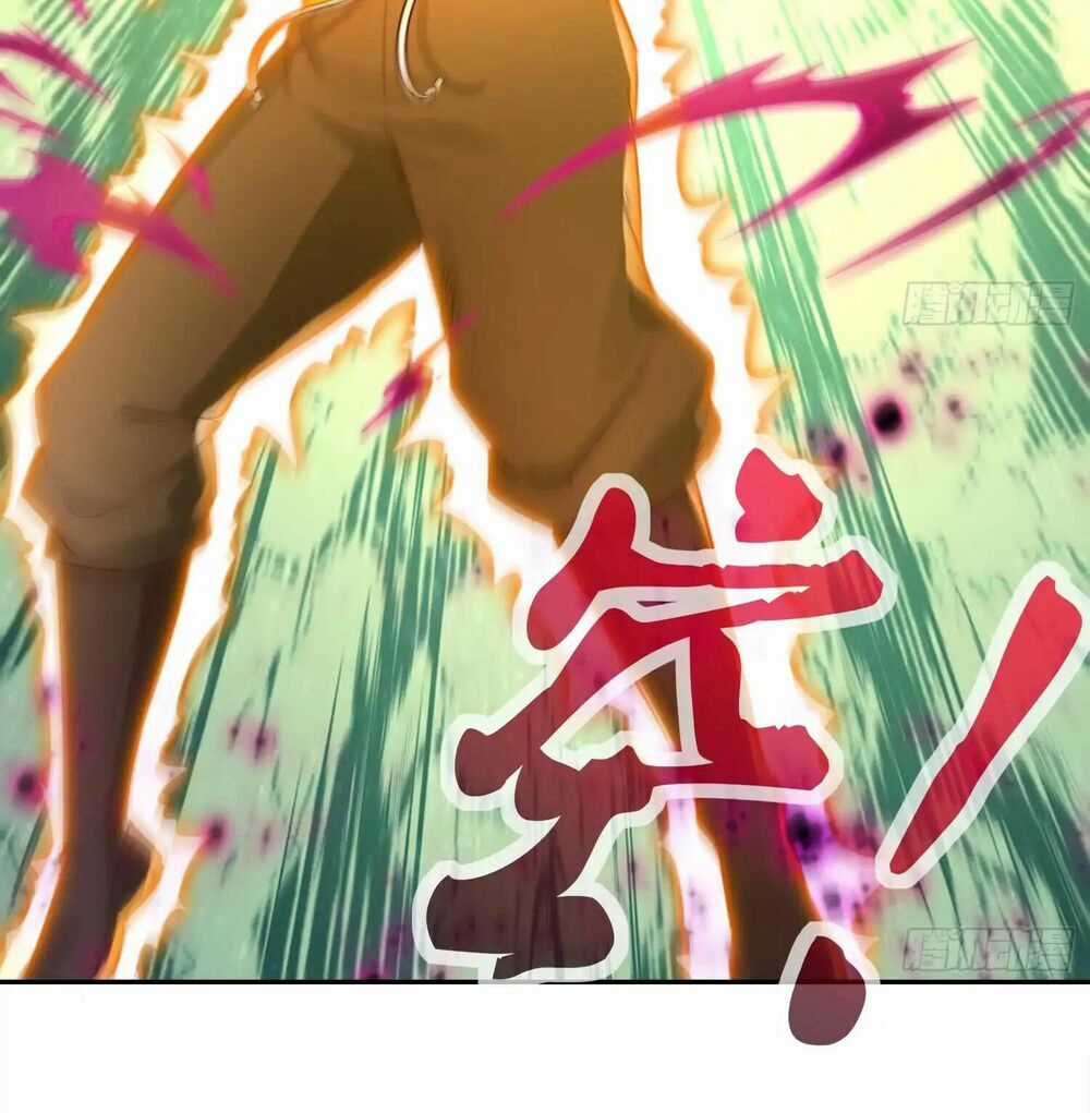 Trùng Sinh Ma Tôn Lộng Quyền Chapter 4 trang 14