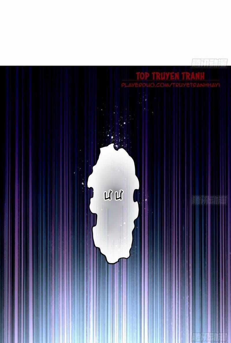Trùng Sinh Ma Tôn Lộng Quyền Chapter 43 trang 11