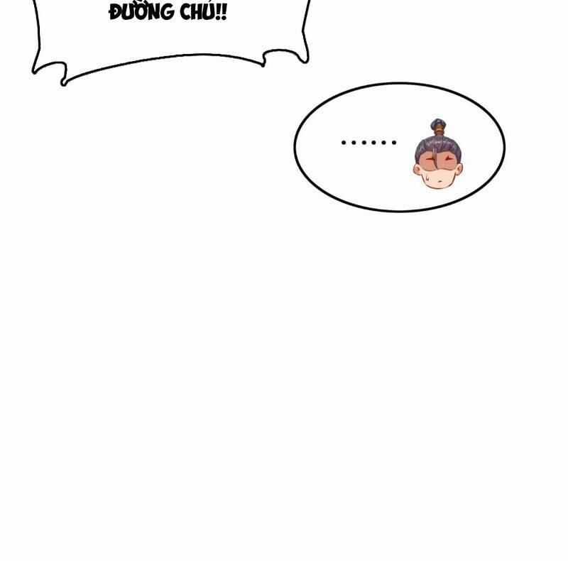 Trùng Sinh Ma Tôn Lộng Quyền Chapter 45 trang 18