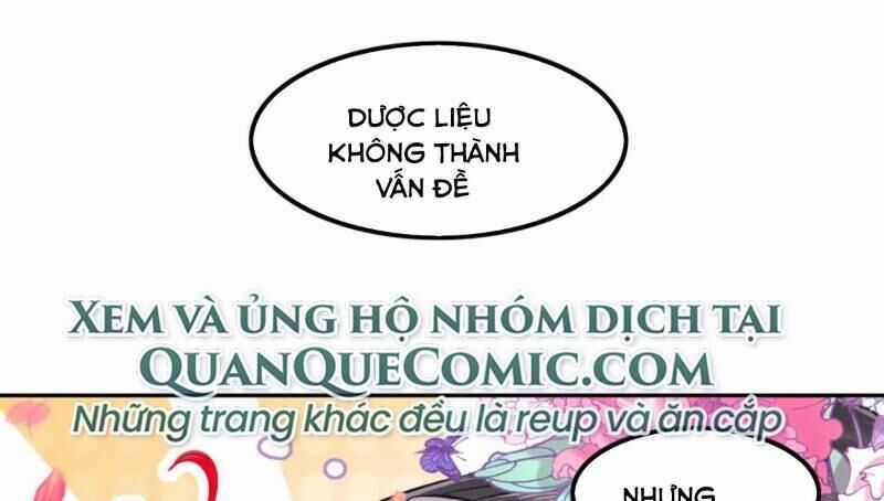 Trùng Sinh Ma Tôn Lộng Quyền Chapter 45 trang 37