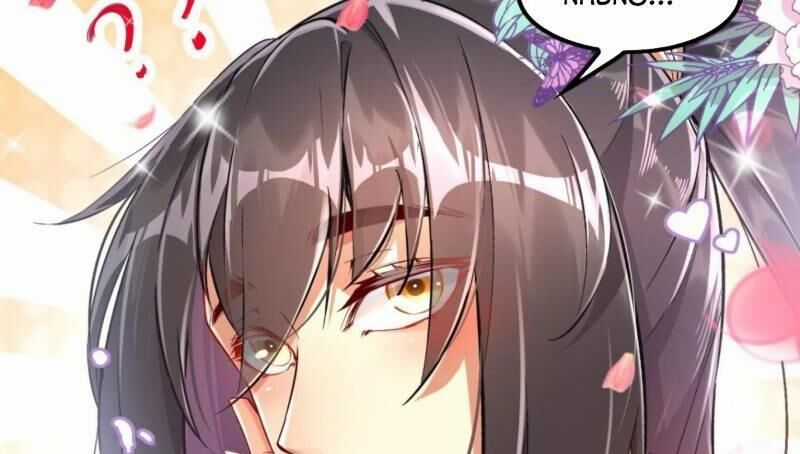 Trùng Sinh Ma Tôn Lộng Quyền Chapter 45 trang 38