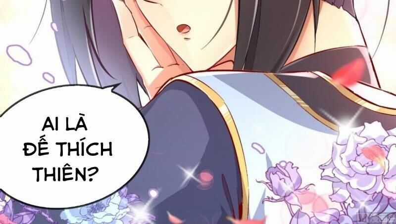 Trùng Sinh Ma Tôn Lộng Quyền Chapter 45 trang 39