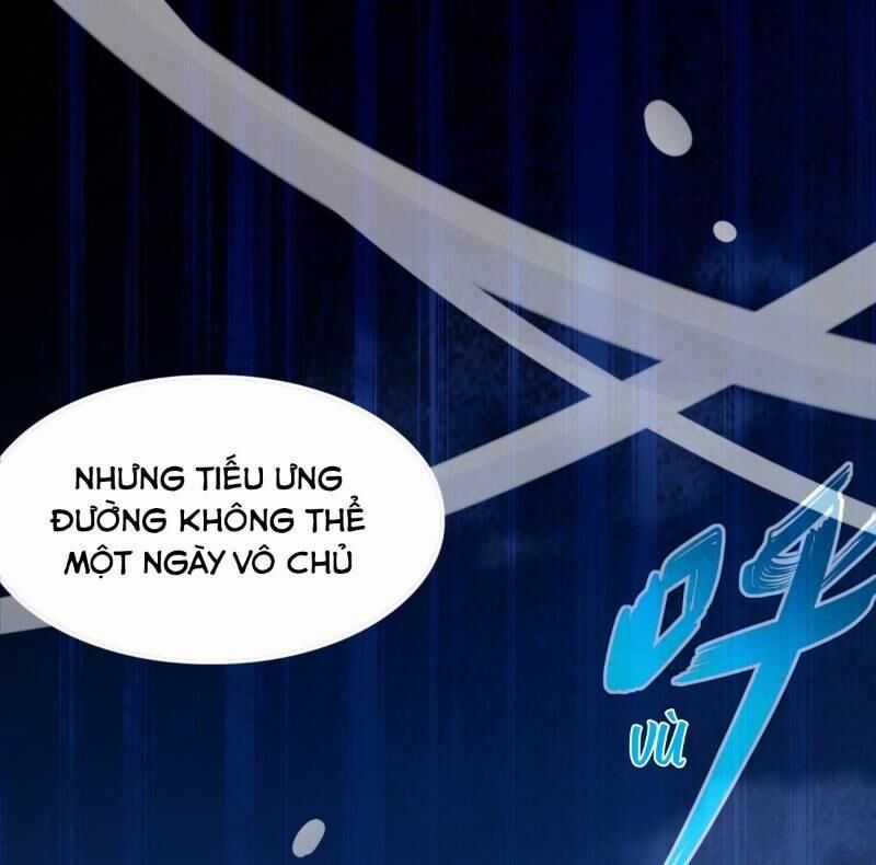 Trùng Sinh Ma Tôn Lộng Quyền Chapter 45 trang 4