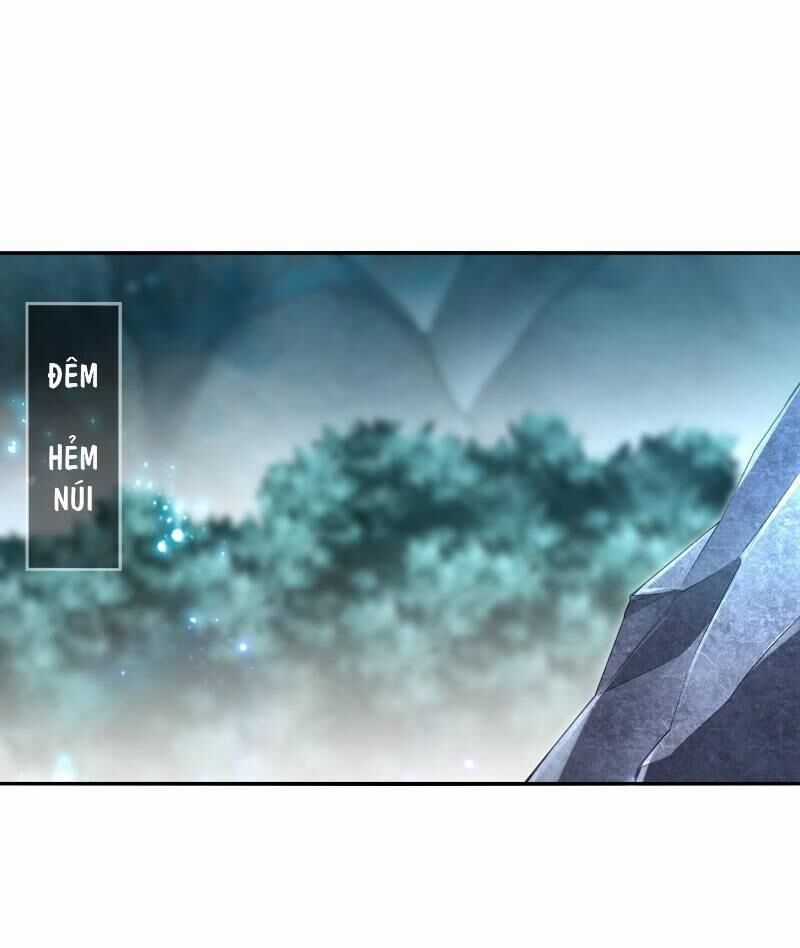 Trùng Sinh Ma Tôn Lộng Quyền Chapter 46 trang 18