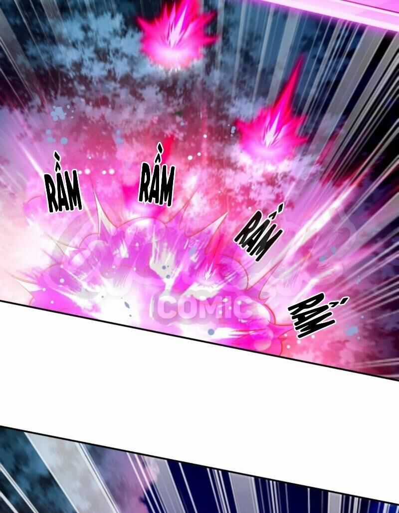 Trùng Sinh Ma Tôn Lộng Quyền Chapter 46 trang 23