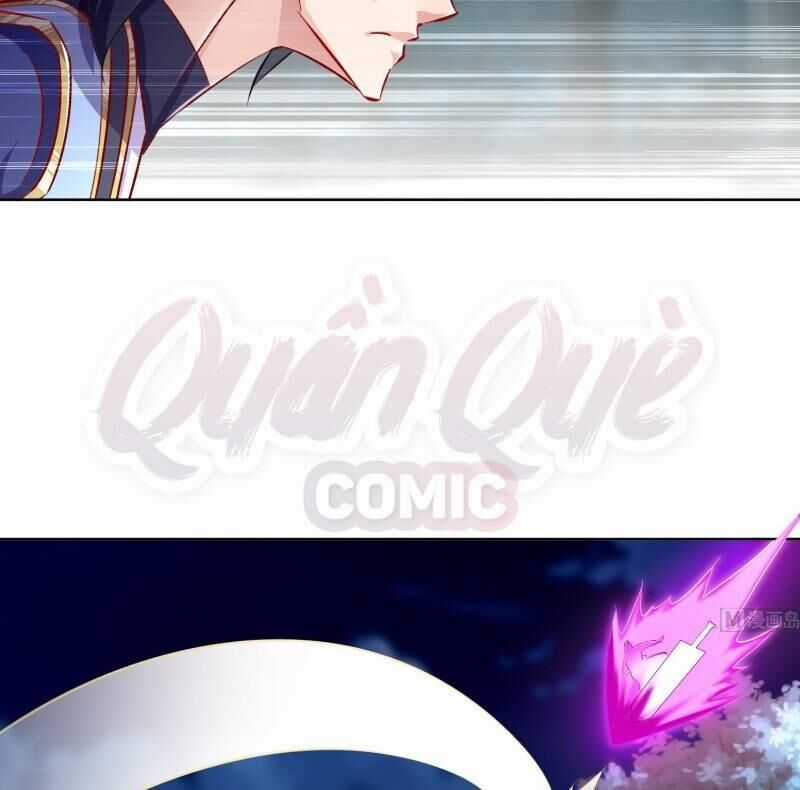 Trùng Sinh Ma Tôn Lộng Quyền Chapter 46 trang 26