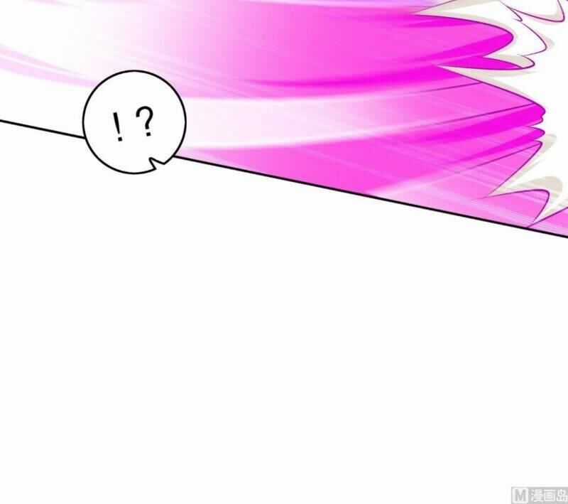 Trùng Sinh Ma Tôn Lộng Quyền Chapter 47 trang 24