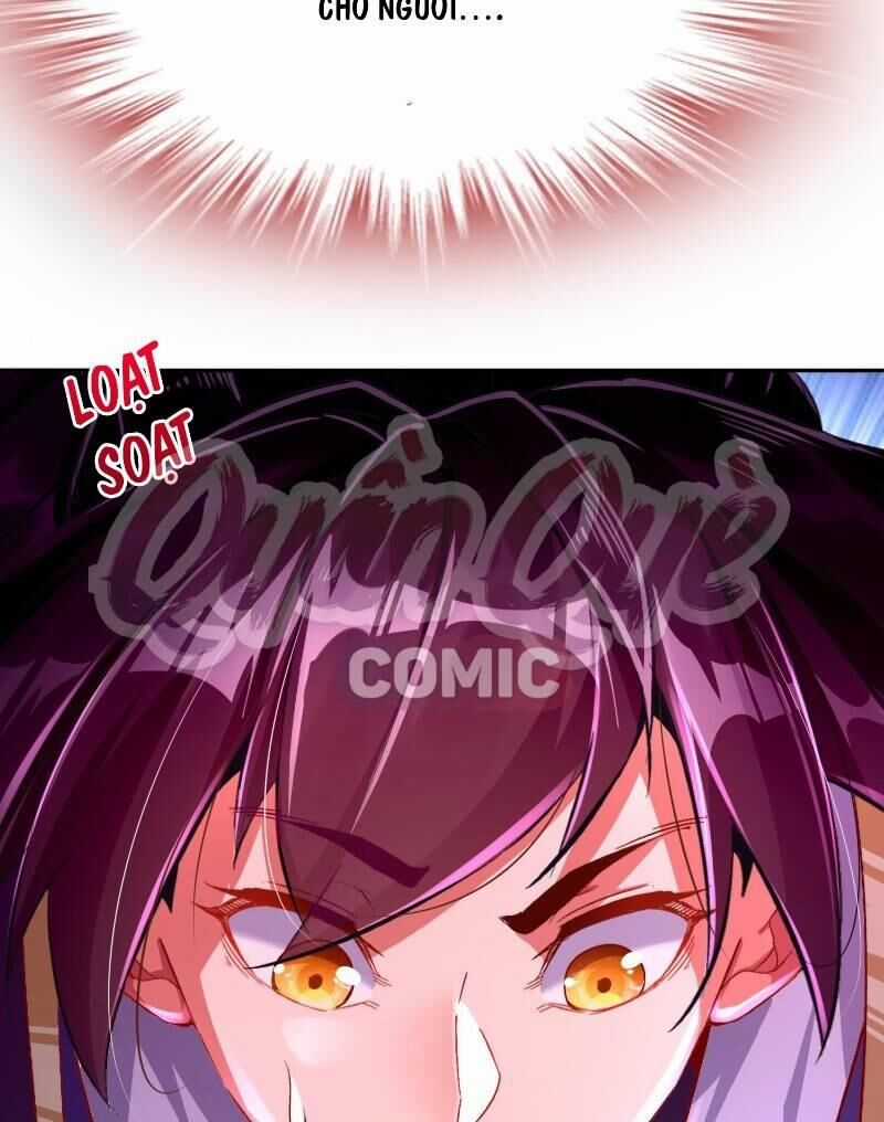 Trùng Sinh Ma Tôn Lộng Quyền Chapter 47 trang 32