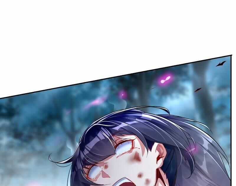 Trùng Sinh Ma Tôn Lộng Quyền Chapter 47 trang 7