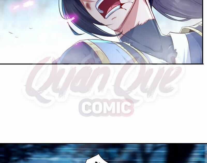 Trùng Sinh Ma Tôn Lộng Quyền Chapter 47 trang 8