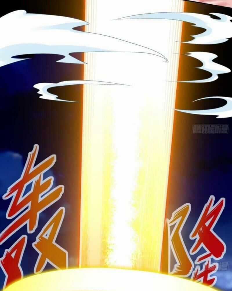 Trùng Sinh Ma Tôn Lộng Quyền Chapter 49 trang 15