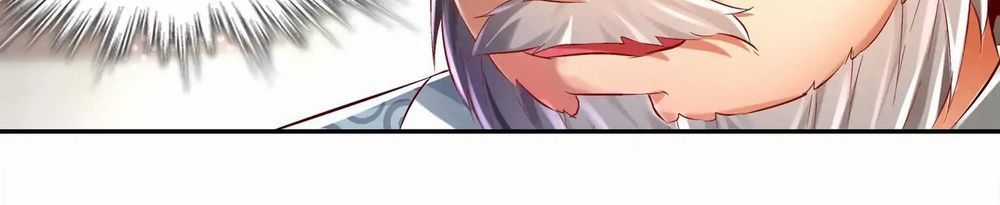 Trùng Sinh Ma Tôn Lộng Quyền Chapter 5 trang 10