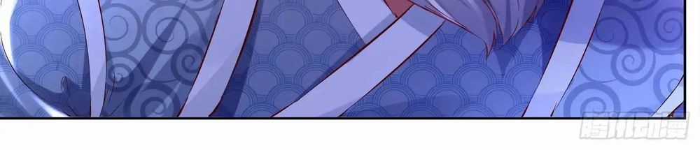 Trùng Sinh Ma Tôn Lộng Quyền Chapter 5 trang 3