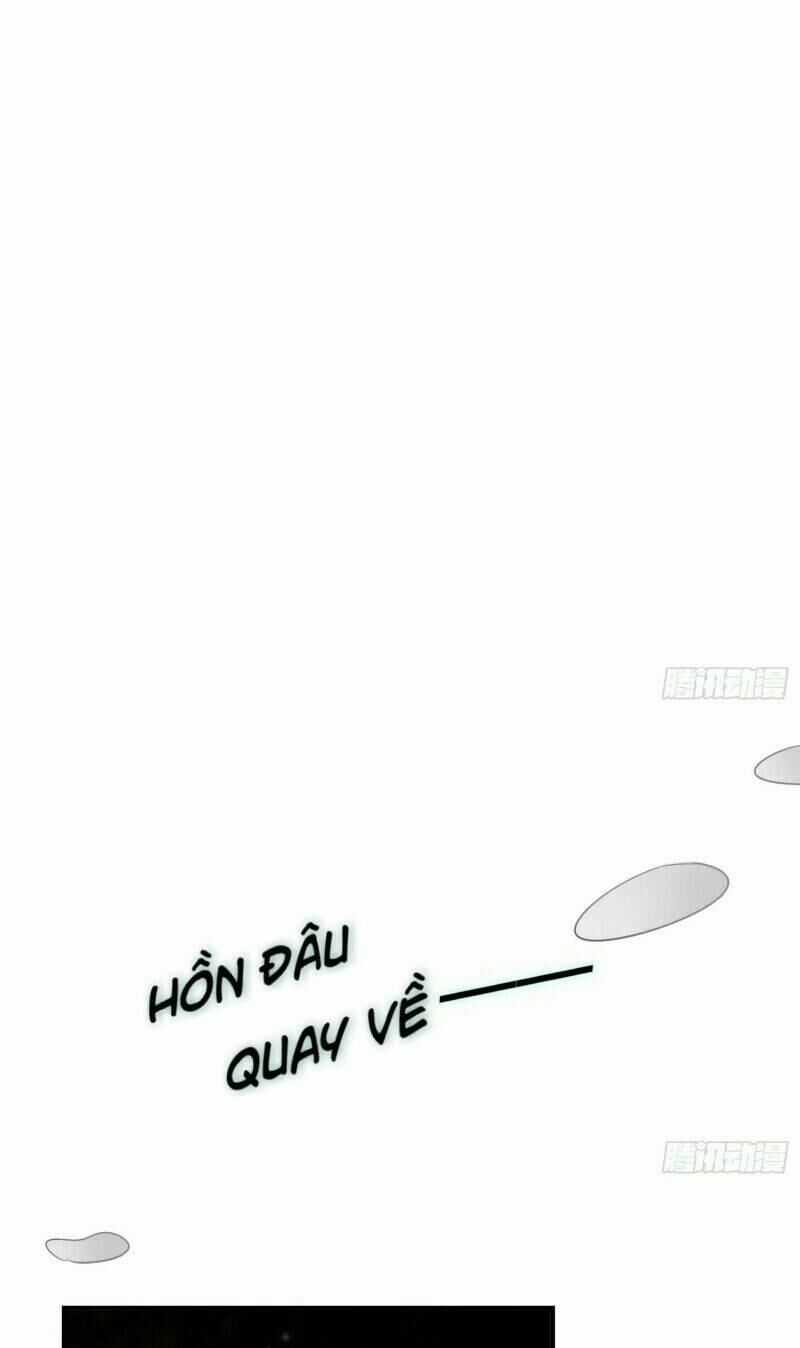 Trùng Sinh Ma Tôn Lộng Quyền Chapter 50 trang 9