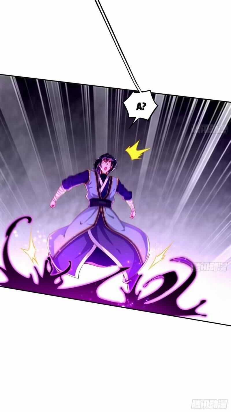 Trùng Sinh Ma Tôn Lộng Quyền Chapter 51 trang 12