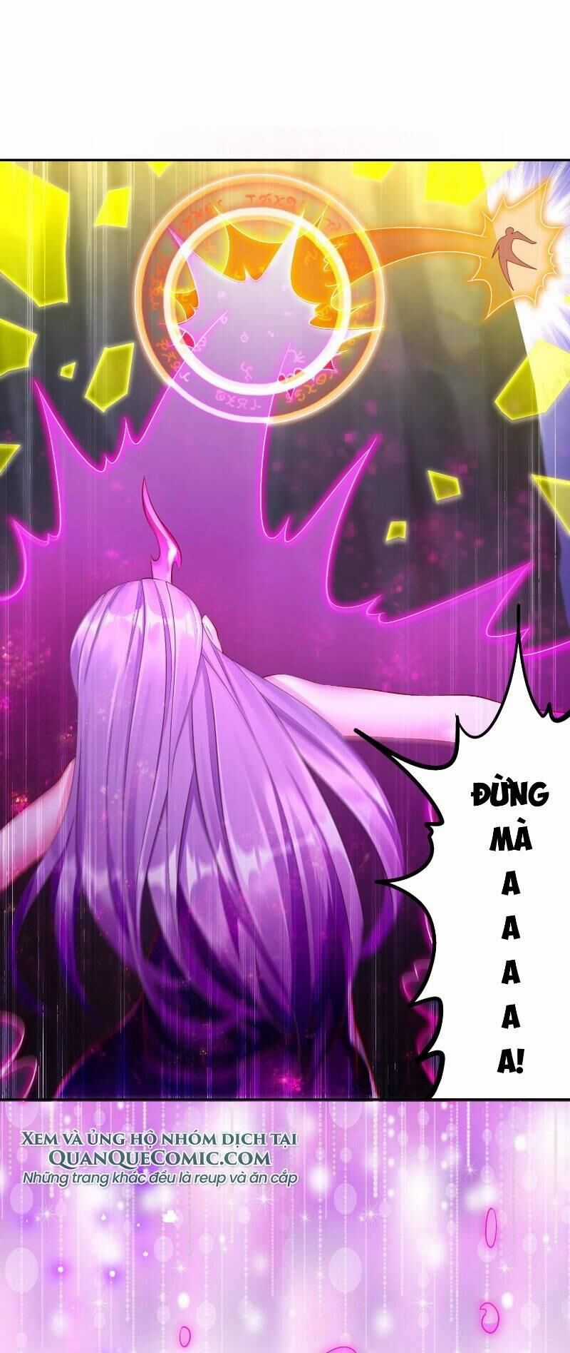 Trùng Sinh Ma Tôn Lộng Quyền Chapter 52 trang 25