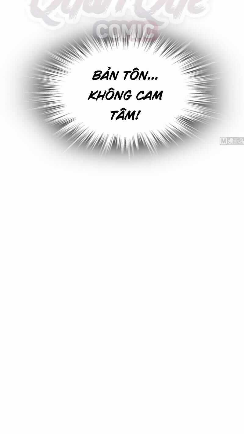 Trùng Sinh Ma Tôn Lộng Quyền Chapter 52 trang 28