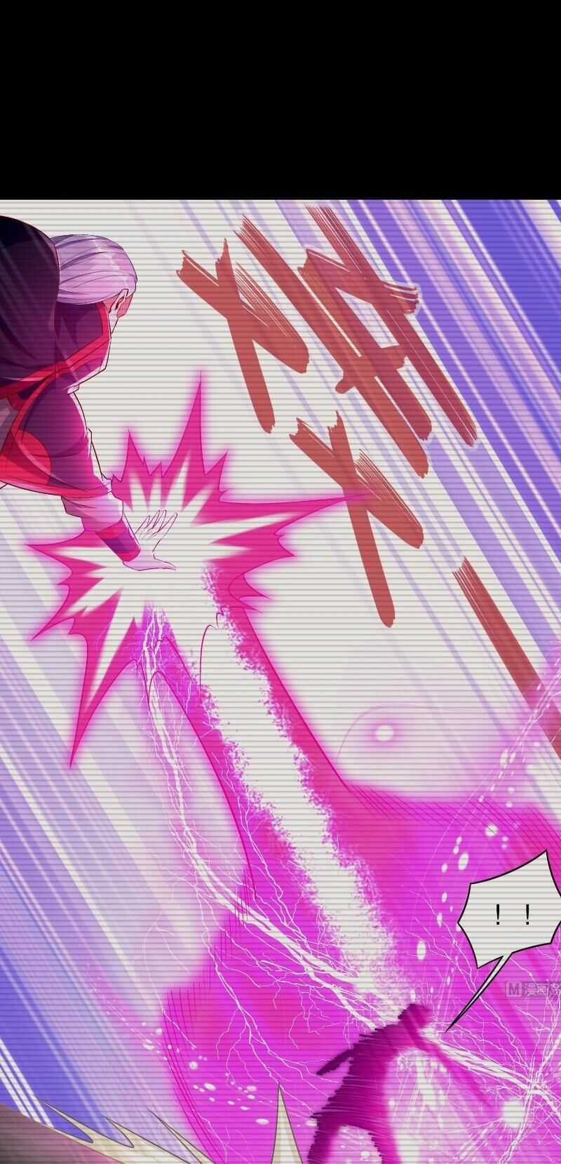 Trùng Sinh Ma Tôn Lộng Quyền Chapter 54 trang 9