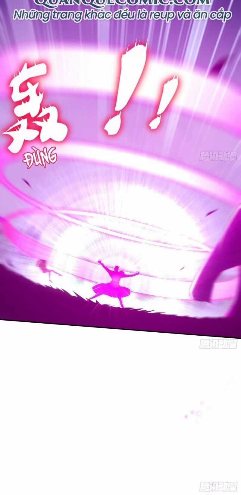 Trùng Sinh Ma Tôn Lộng Quyền Chapter 55 trang 10