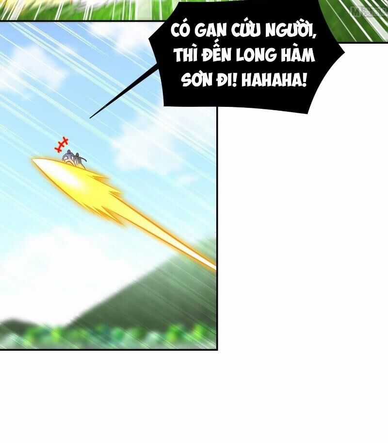 Trùng Sinh Ma Tôn Lộng Quyền Chapter 58 trang 24
