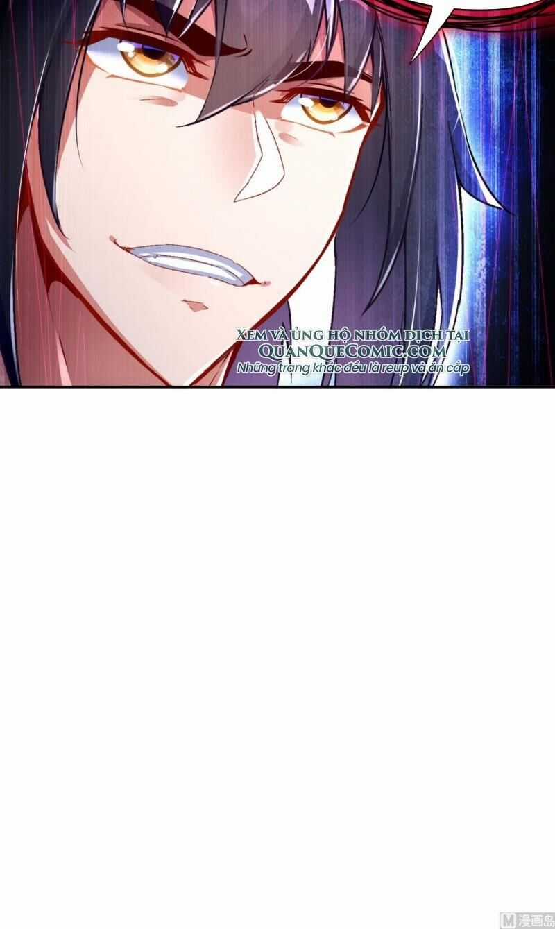 Trùng Sinh Ma Tôn Lộng Quyền Chapter 58 trang 26