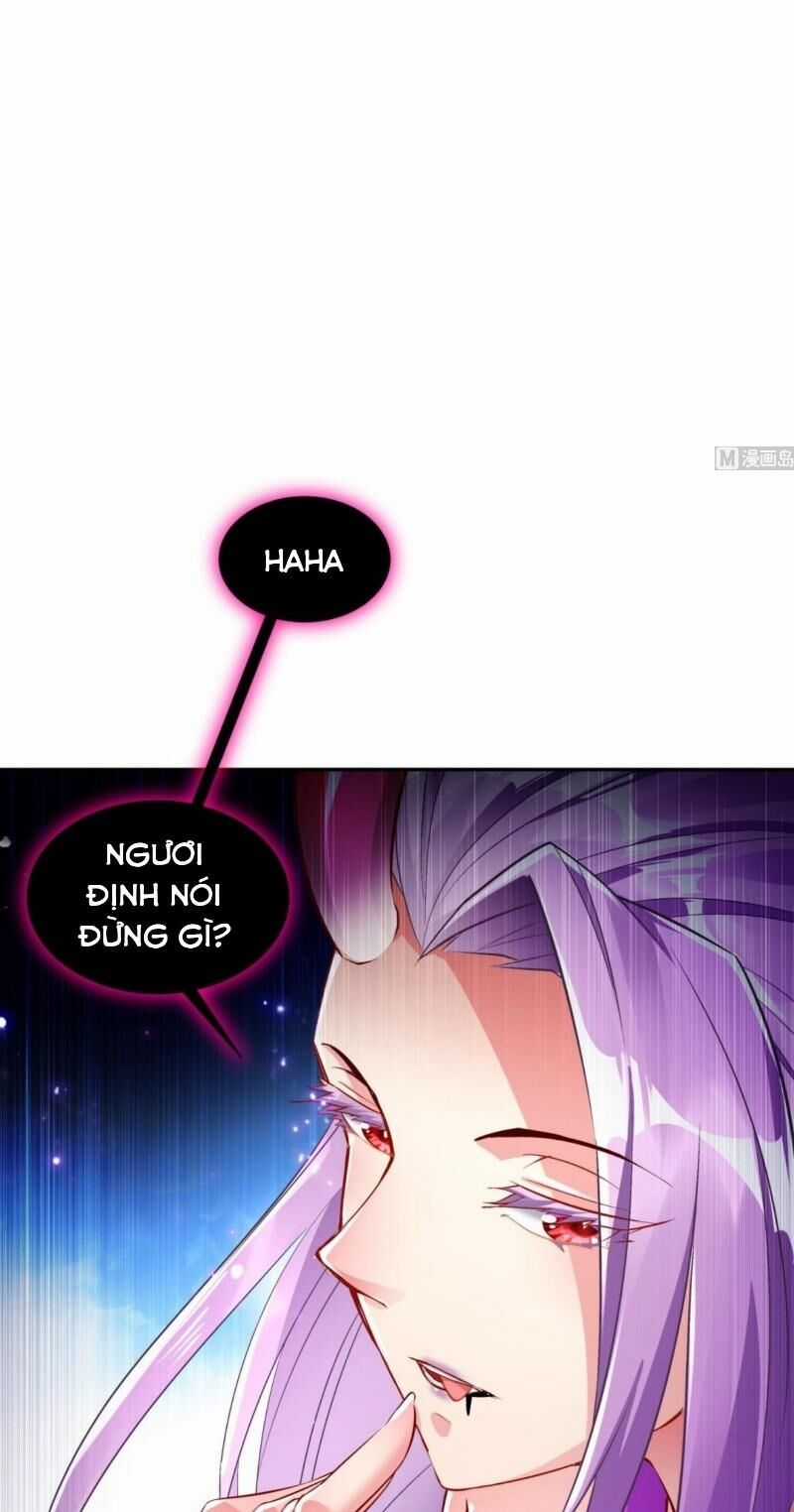 Trùng Sinh Ma Tôn Lộng Quyền Chapter 58 trang 7
