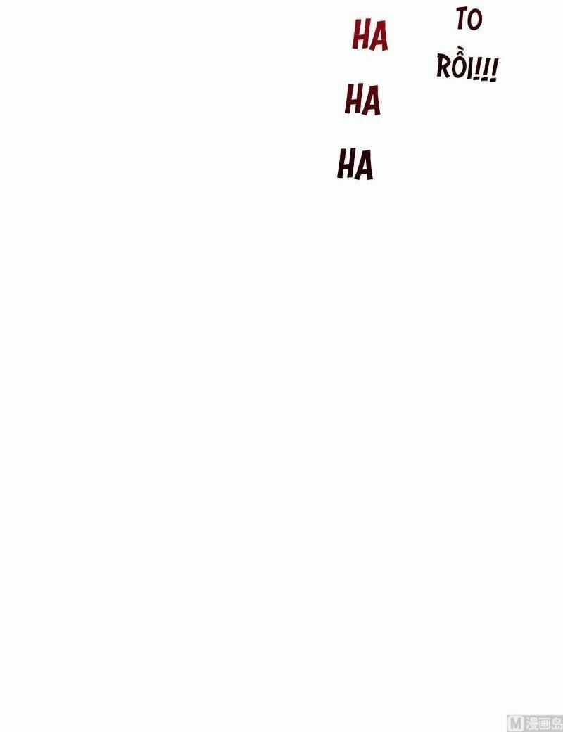 Trùng Sinh Ma Tôn Lộng Quyền Chapter 59 trang 32