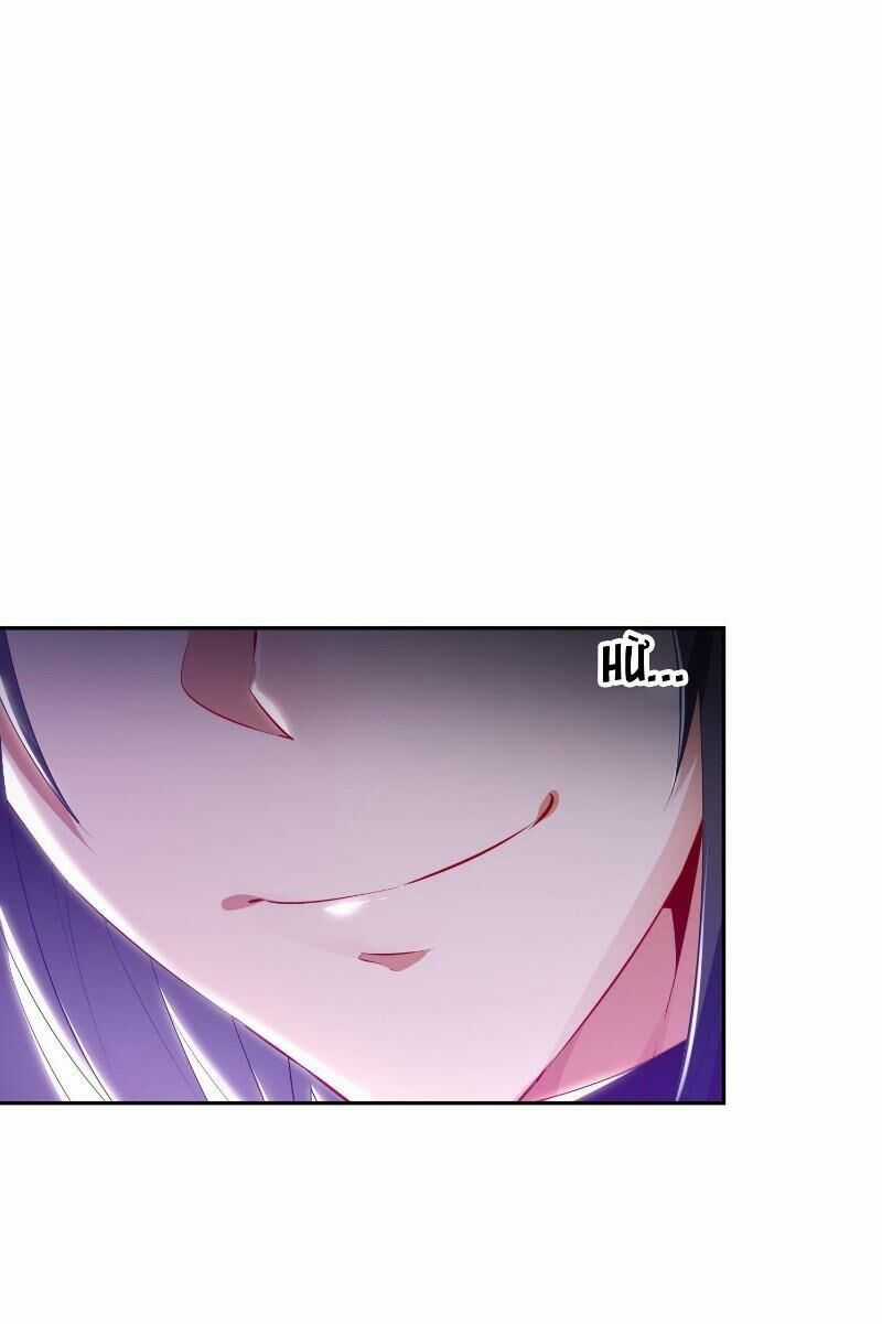 Trùng Sinh Ma Tôn Lộng Quyền Chapter 60 trang 18