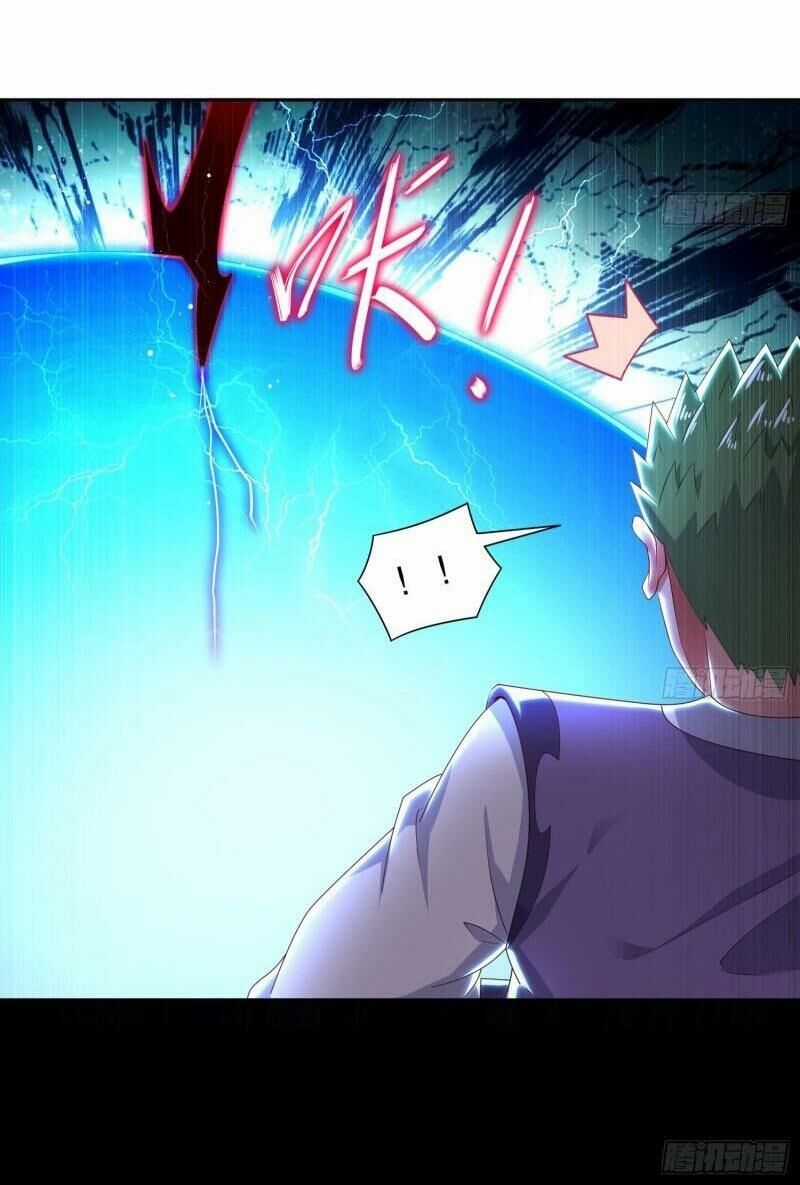 Trùng Sinh Ma Tôn Lộng Quyền Chapter 63 trang 10