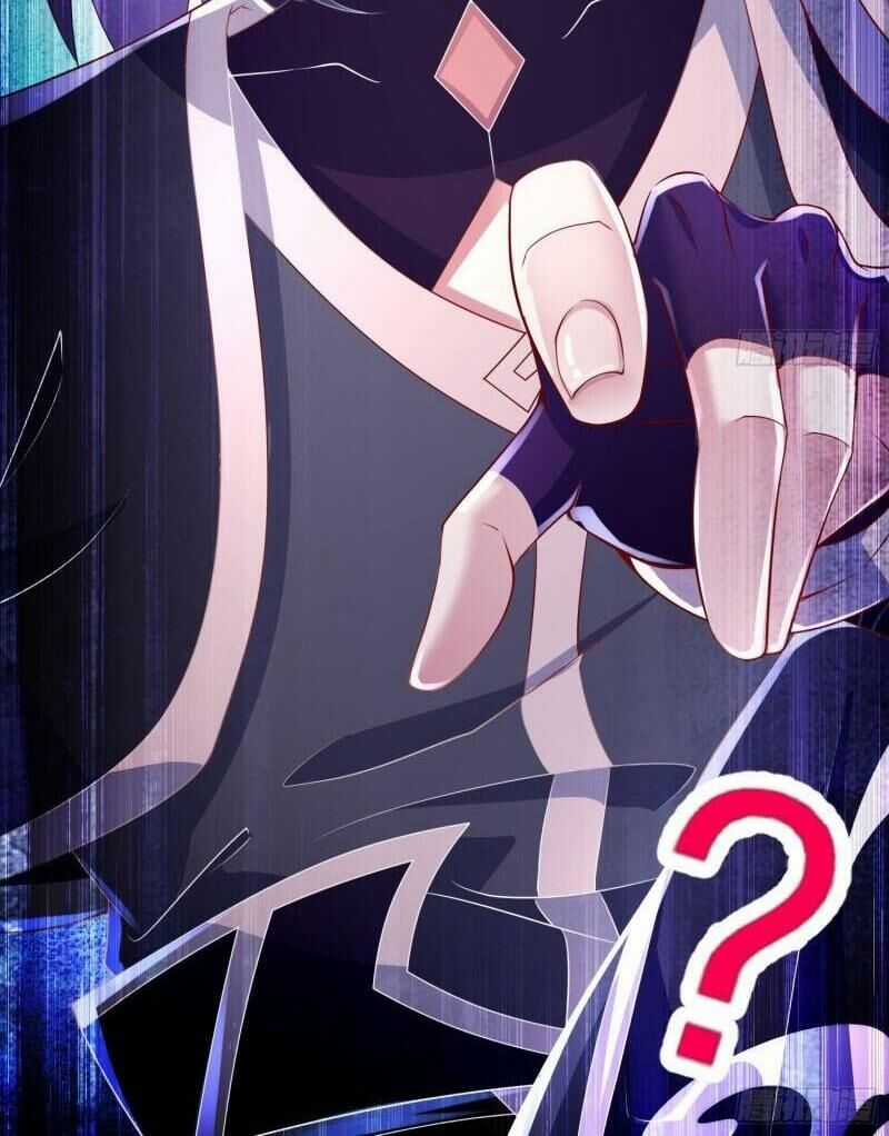 Trùng Sinh Ma Tôn Lộng Quyền Chapter 63 trang 24