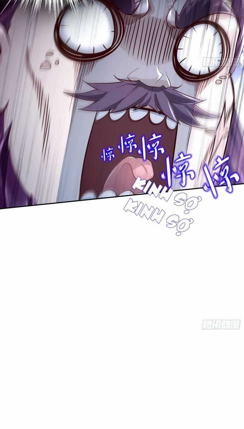 Trùng Sinh Ma Tôn Lộng Quyền Chapter 63 trang 7