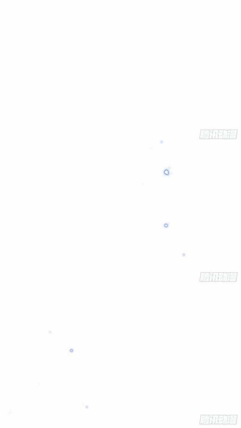 Trùng Sinh Ma Tôn Lộng Quyền Chapter 64 trang 20