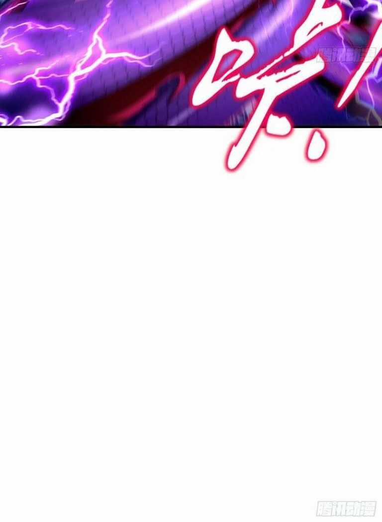 Trùng Sinh Ma Tôn Lộng Quyền Chapter 64 trang 27