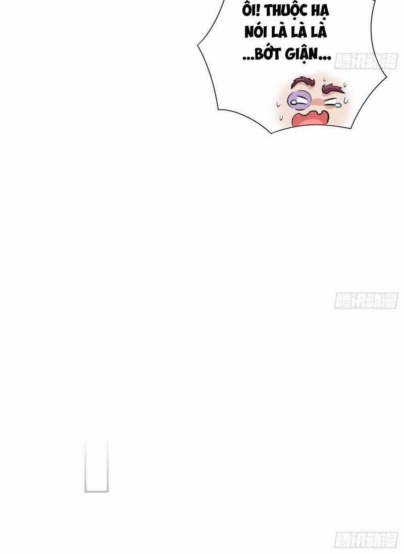 Trùng Sinh Ma Tôn Lộng Quyền Chapter 65 trang 16