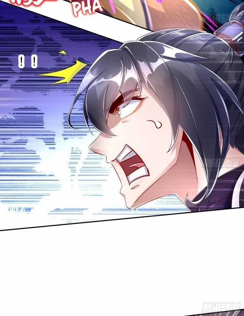 Trùng Sinh Ma Tôn Lộng Quyền Chapter 65 trang 4