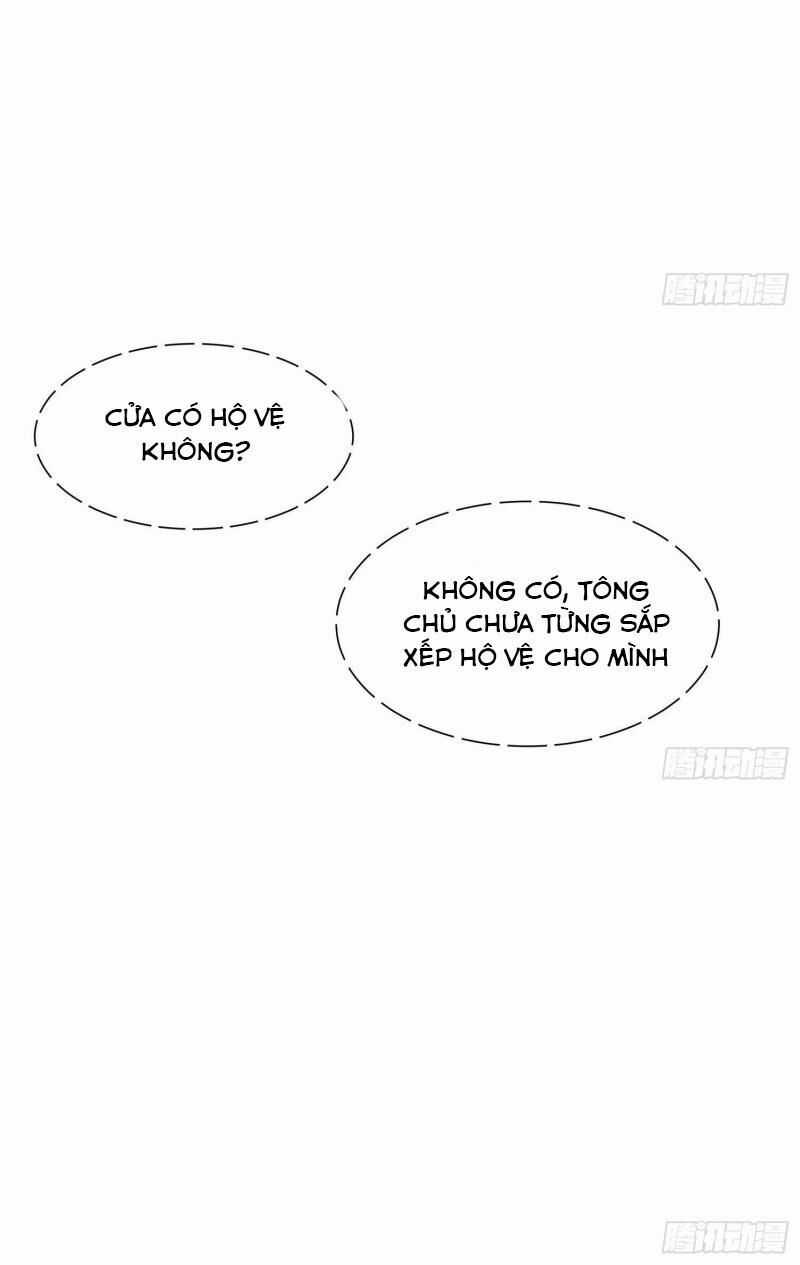 Trùng Sinh Ma Tôn Lộng Quyền Chapter 66 trang 28