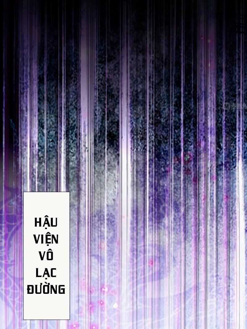 Trùng Sinh Ma Tôn Lộng Quyền Chapter 68 trang 16