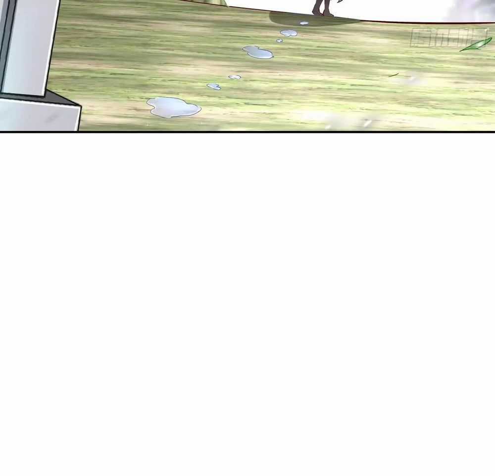 Trùng Sinh Ma Tôn Lộng Quyền Chapter 7 trang 17