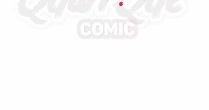 Trùng Sinh Ma Tôn Lộng Quyền Chapter 70 trang 25