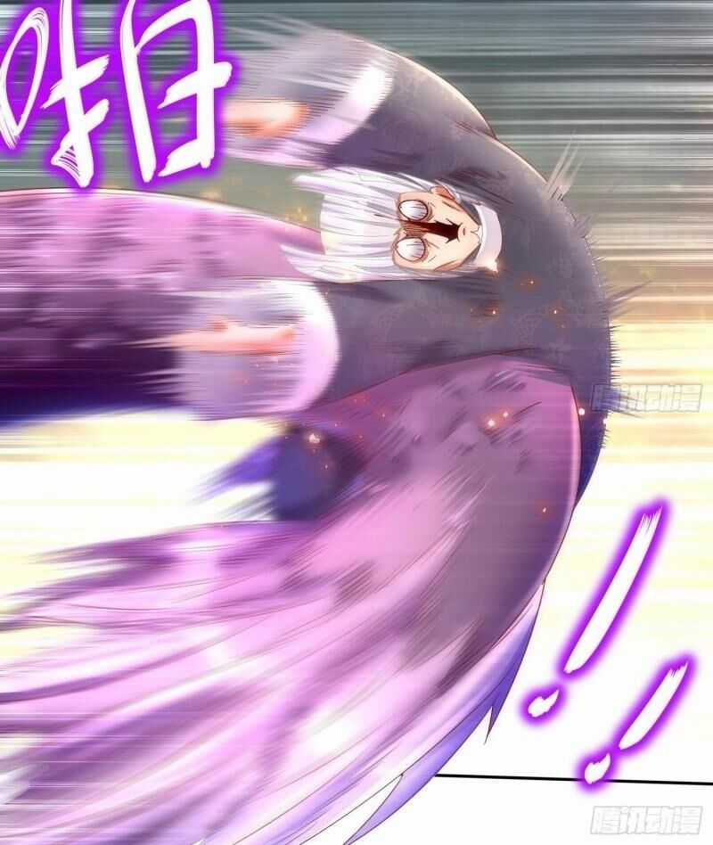 Trùng Sinh Ma Tôn Lộng Quyền Chapter 72 trang 20